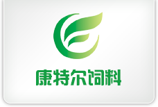 舔砖