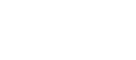 舔砖